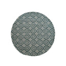 Belle Round Rug 160Cm