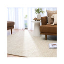 Bennett Wheat Rug