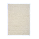 Bennett Wheat Rug