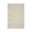 Bennett Wheat Rug