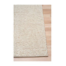 Bennett Wheat Rug