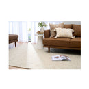Bennett Wheat Rug