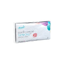 Beppy Soft Comfort Wet 4 Pc