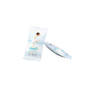 Beppy Soft Comfort Wet 4 Pc