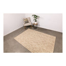 80 X 300Cm Bertha Natural Base Rug