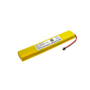 Cameron Sino Cs Drl400Sl 2600Mah Replacement Battery For Best