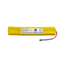Cameron Sino Cs Drl400Sl 2600Mah Replacement Battery For Best