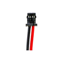 Cameron Sino Cs Drl400Sl 2600Mah Replacement Battery For Best
