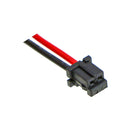 Cameron Sino Cs Drl400Sl 2600Mah Replacement Battery For Best