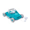 Robotic Pool Cleaner Cleaners Automatic Swimming Pools Flat Filter