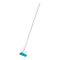 Pool Cleaner Cleaners Set Vacuum Maintenance Kit Floater Thermometer