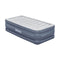 Mattress Air Bed Single Size 51Cm Inflatable Camping Beds Home Outdoor