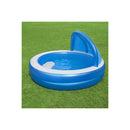 Summer Days Family Pool