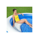 Summer Days Family Pool