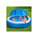 Summer Days Family Pool