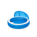 Summer Days Family Pool