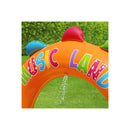 Sing And Splash Play Center