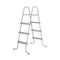 Swimming Pool Above Ground Pools Sand Filter Frame Ladder Pump