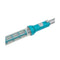 Pool Cleaner Cordless With Pole Swimming Pool Automatic Vacuum