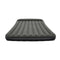 Air Mattress Bed Inflatable Flocked Camping Beds