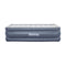 Mattress Air Bed Single Size 51Cm Inflatable Camping Beds Home Outdoor