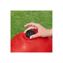 Space Blast Sprinkler
