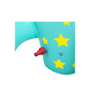 Space Blast Sprinkler