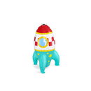 Space Blast Sprinkler