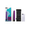 Bgood Classic Purple