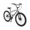 Bikes Biggie BMX Bike in Chrome