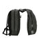 2 in 1 Backpack and Double Pannier Bag    25L