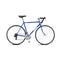 Bikes Racer 700*56cm in Royal Blue