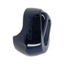 Big D Shaft Grip Cock Ring
