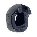Big D Shaft Grip Cock Ring