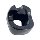 Big D Shaft Grip Cock Ring