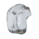 Big D Shaft Grip Cock Ring