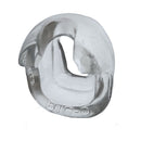 Big D Shaft Grip Cock Ring