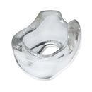 Big D Shaft Grip Cock Ring