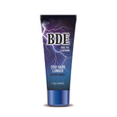 Big Dick Energy Stay Hard Male Delay Cream 44 Ml Tube