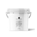 5Kg Sodium Bicarbonate Tubs Food Grade Bicarb Baking Soda