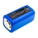 Cameron Sino Replacement Battery For Bigblue
