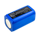 Cameron Sino Replacement Battery For Bigblue
