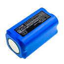 Cameron Sino Replacement Battery For Bigblue