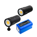 Cameron Sino Replacement Battery For Bigblue