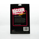 Bigger Or Smaller Boobs Card Game