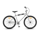 Bikes Classic BMX Bike 26 inch in Chrome