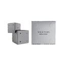Billie Eilish Your Turn Edp 100Ml Spray