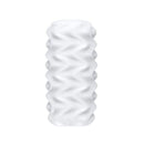 Billow Masturbation Sleeve
