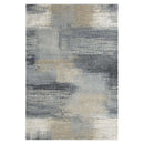 Billy Rug