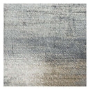 Billy Rug